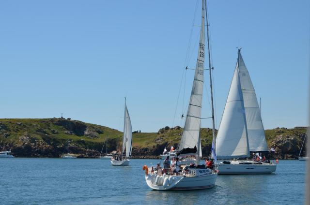 Dsc 0753 redimensionner
