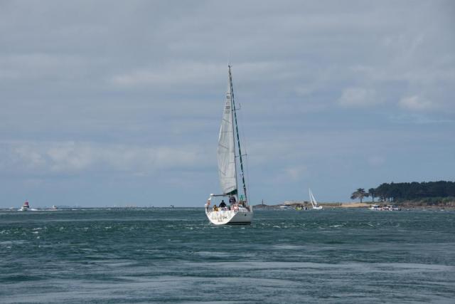 Dsc 0770