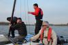 Dsc 0774 redimensionner