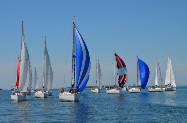 Dsc 0780-2 redimensionner