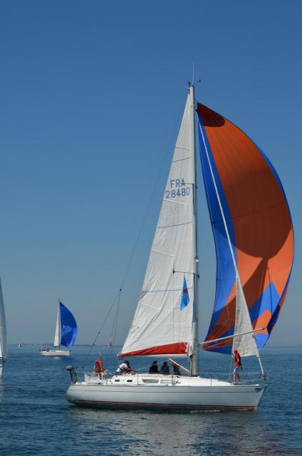 Dsc 0802 redimensionner