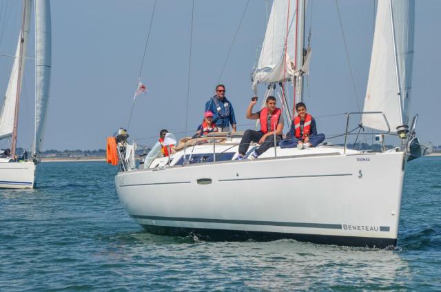 Dsc 0805 redimensionner