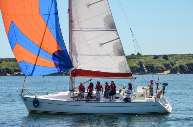 Dsc 0813 redimensionner