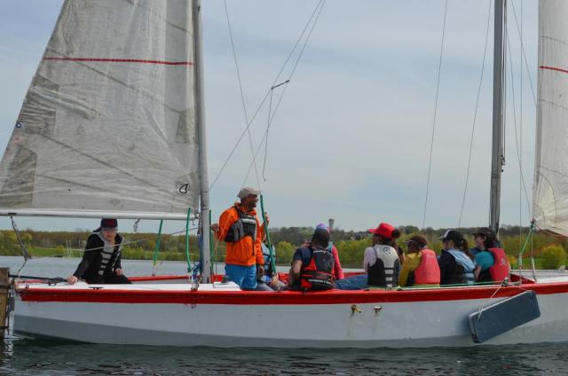 Dsc 0818 redimensionner