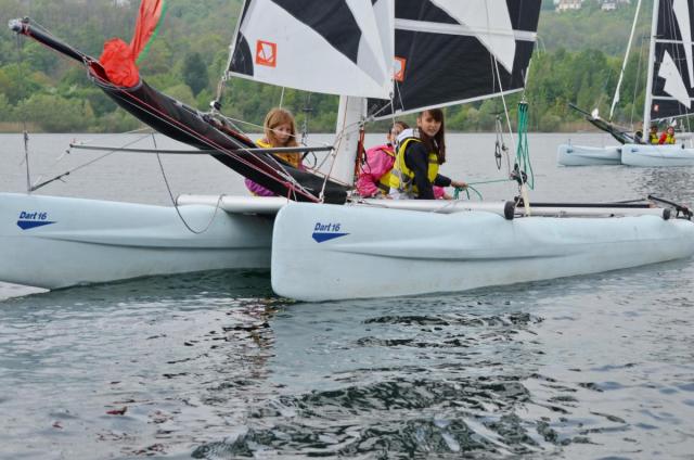 Dsc 0819 redimensionner