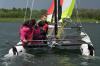 Dsc 0820 redimensionner