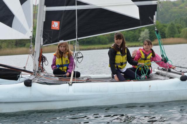 Dsc 0821 redimensionner