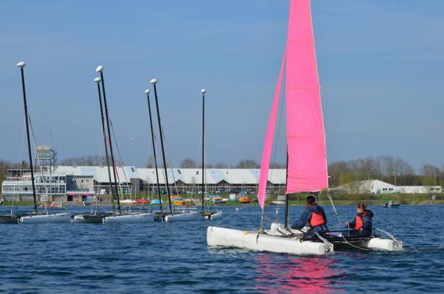 Dsc 0822 redimensionner