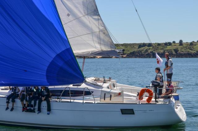 Dsc 0830 redimensionner