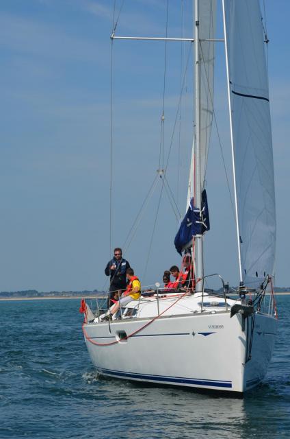Dsc 0837 a redimensionner