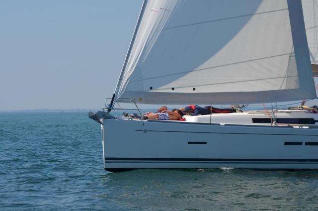 Dsc 0842 redimensionner