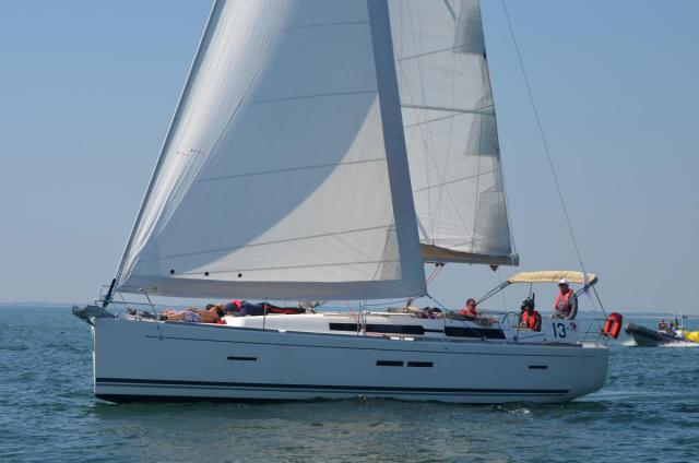 Dsc 0843 redimensionner