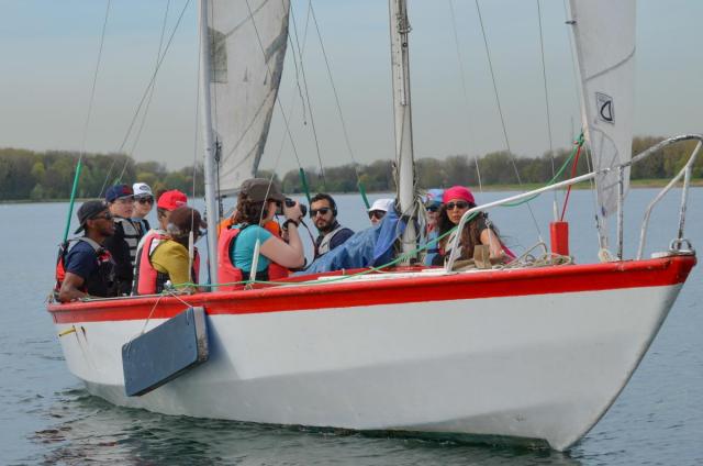 Dsc 0844 redimensionner