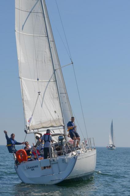 Dsc 0849 2 redimensionner