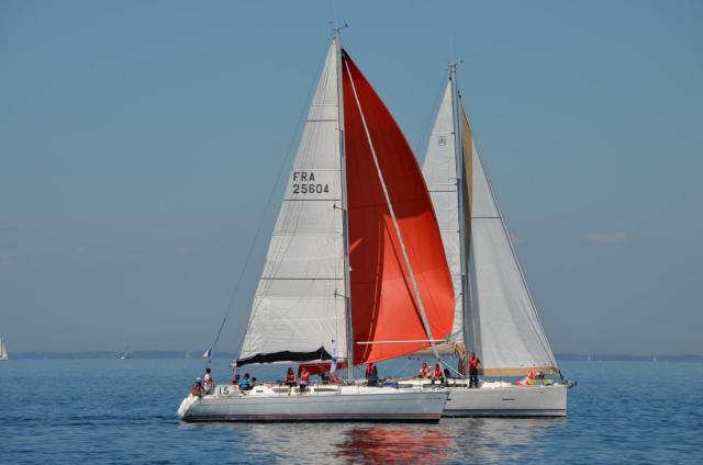 Dsc 0852 redimensionner