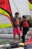 Dsc 0852 redimensionner