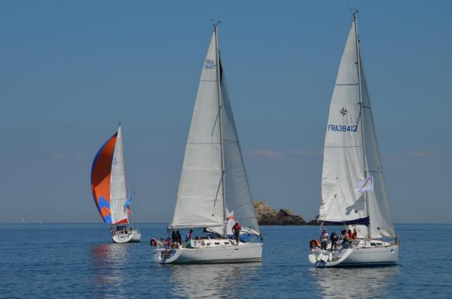 Dsc 0874 2 redimensionner