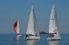 Dsc 0874 2 redimensionner