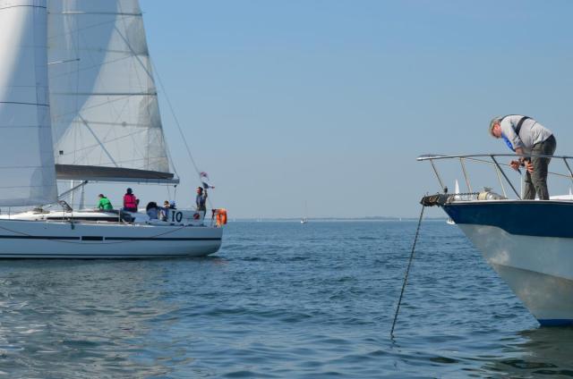 Dsc 0874 redimensionner
