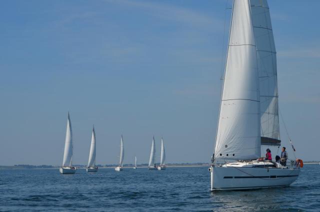 Dsc 0879 2 redimensionner
