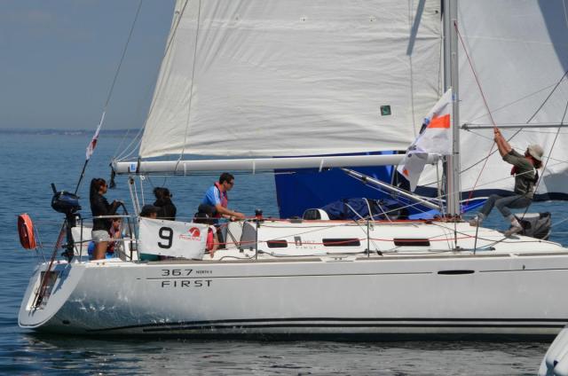 Dsc 0879 redimensionner