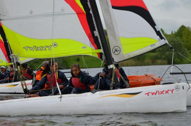 Dsc 0894 redimensionner