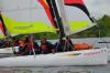 Dsc 0894 redimensionner