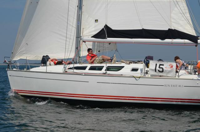 Dsc 0900 redimensionner