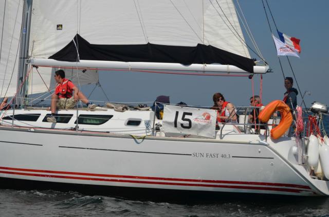 Dsc 0901 redimensionner
