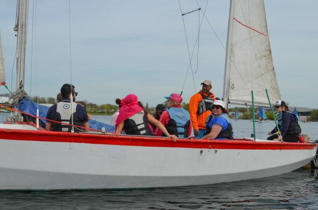 Dsc 0908 redimensionner