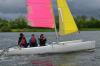 Dsc 0909 redimensionner