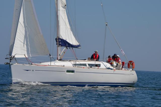 Dsc 0909 redimensionner