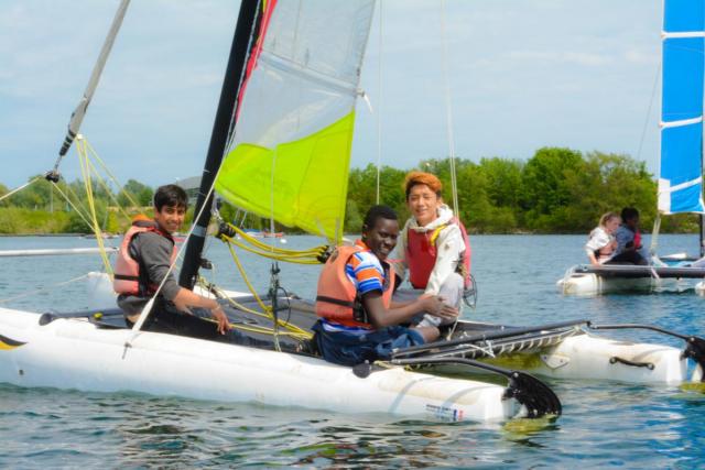 Dsc 0910 redimensionner