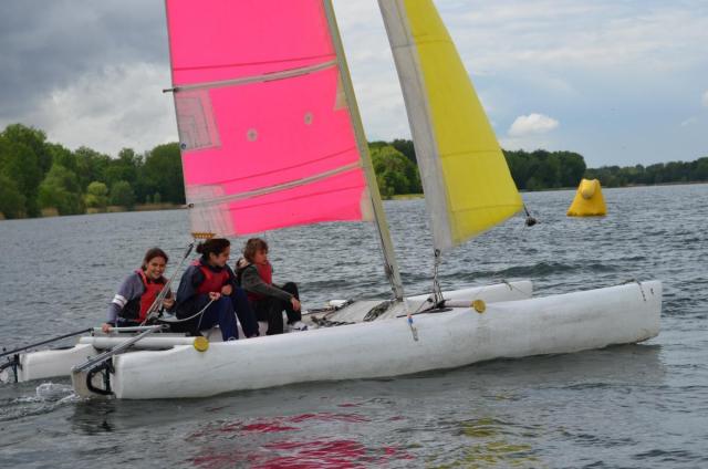 Dsc 0913 redimensionner