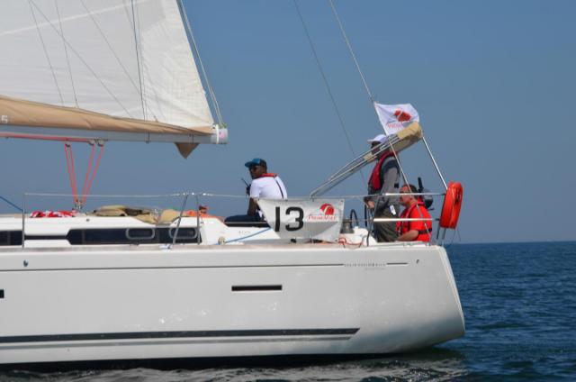 Dsc 0916 redimensionner