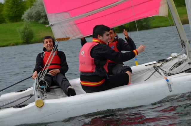 Dsc 0918 redimensionner