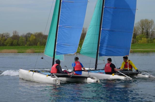 Dsc 0920 redimensionner
