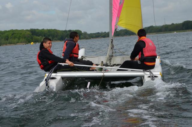 Dsc 0921 redimensionner