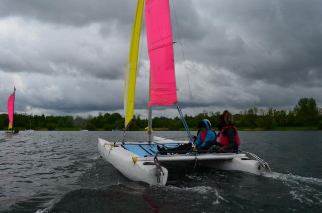 Dsc 0922 redimensionner