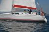 Dsc 0923 redimensionner