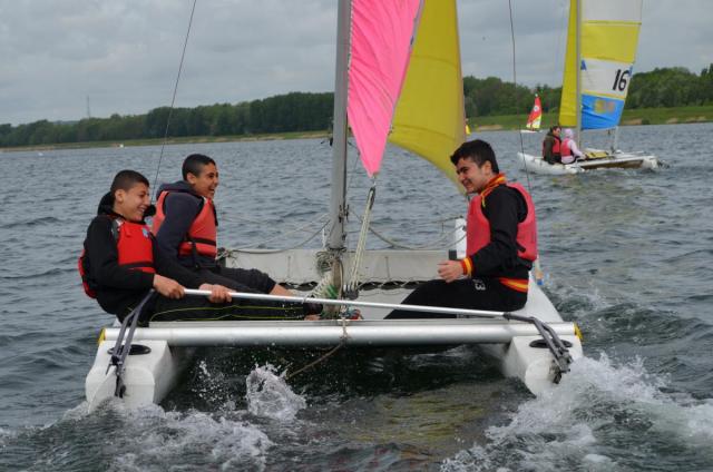 Dsc 0924 redimensionner