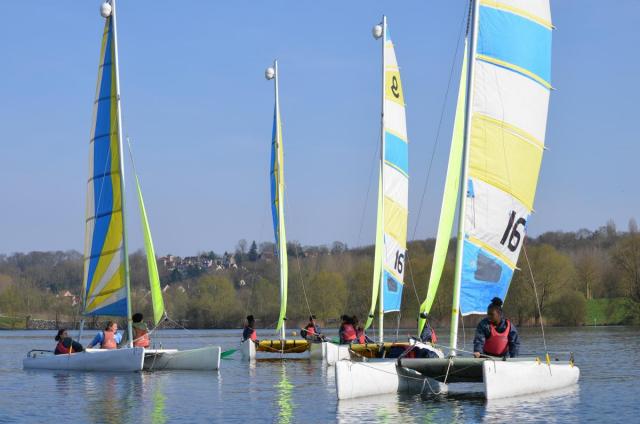 Dsc 0926 redimensionner