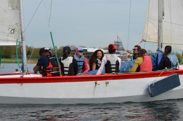 Dsc 0929 redimensionner