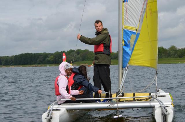 Dsc 0931 redimensionner