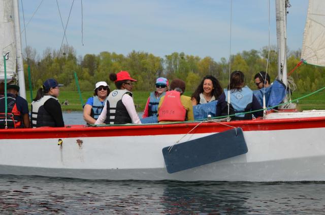 Dsc 0932 redimensionner