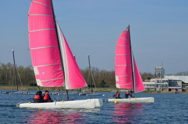 Dsc 0935 redimensionner