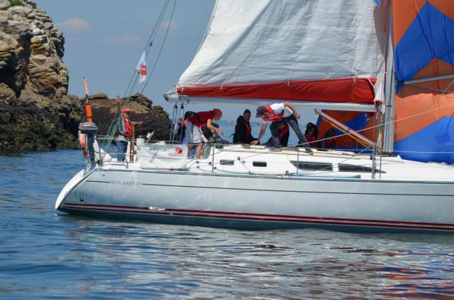Dsc 0939 redimensionner