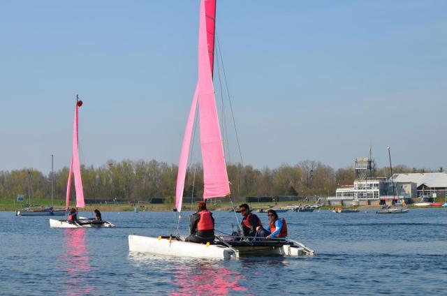 Dsc 0950 redimensionner
