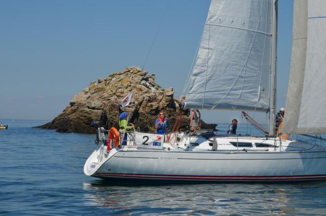 Dsc 0971 a redimensionner