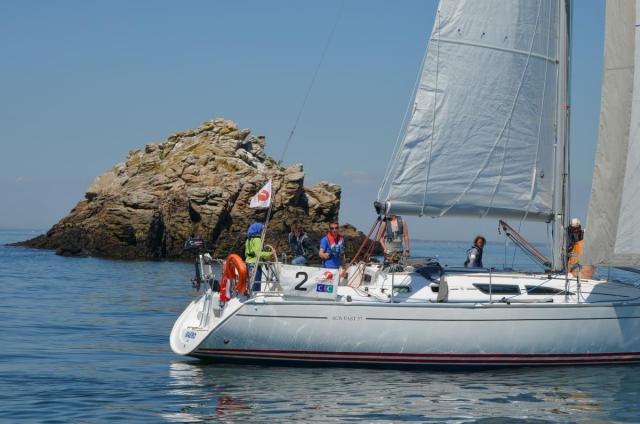 Dsc 0972 a redimensionner